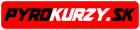 pyrokurzy